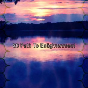 80 Path To Enlightenment album cover