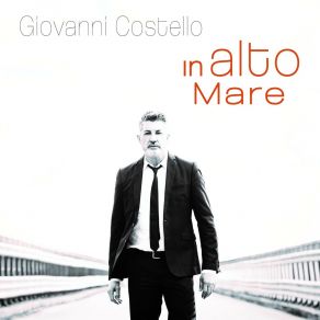 In Alto Mare album cover