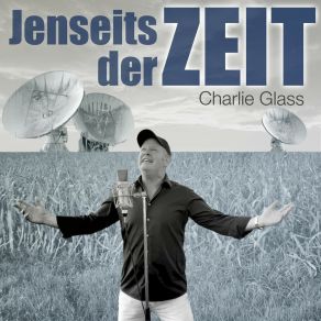 Jenseits Der Zeit album cover