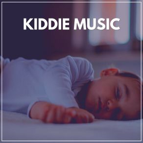 Kiddie Music album cover