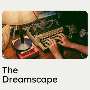 The Dreamscape album cover