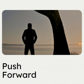 Push Forward album cover
