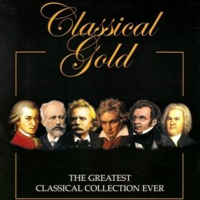 The Greatest Classical Collection Ever - CD 48 - Arcangelo Corelli, Tomasso Albinoni, Domenico Scarlatti album cover