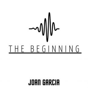The Beginning album cover