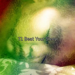 71 Beat Your Sle album cover