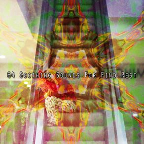 64 Soothing Sounds For Find Rest album cover