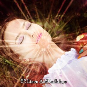 63 Linen And Lullabye album cover