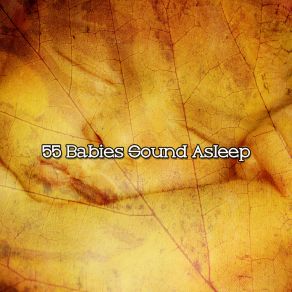 55 Babies Sound Asle album cover