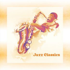 Jazz Classics album cover