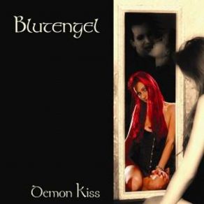 Demon Kiss (25th Anniversary Deluxe Edition) (Remastered) (CD2) album cover