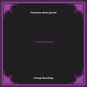 At The Blackhawk (Hq Remastered) album cover