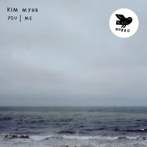 You I Me (Maxi-Single) album cover