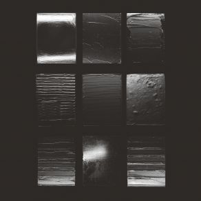 Deafened By The Noise Of Time album cover