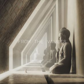 From The Vaults (CD1) album cover