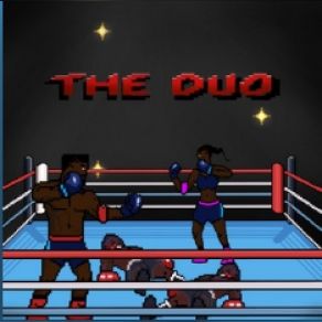 The Duo (Single) album cover