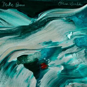 Other Worlds album cover