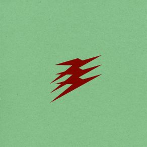 True Colours (Sometime I'll Get Through) album cover