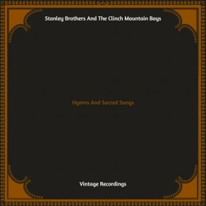 Hymns And Sacred Songs (Hq Remastered) album cover