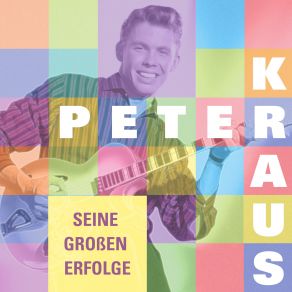 Seine Großen Erfolge album cover