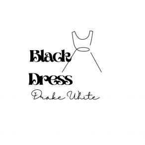 Black Dress album cover