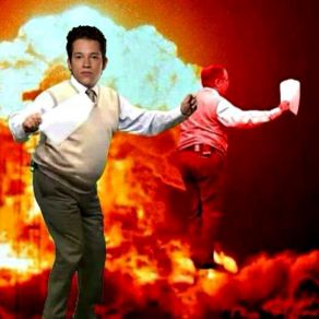 La Bomba album cover