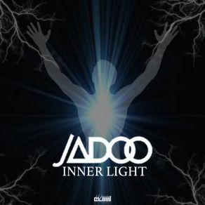 Inner Light album cover