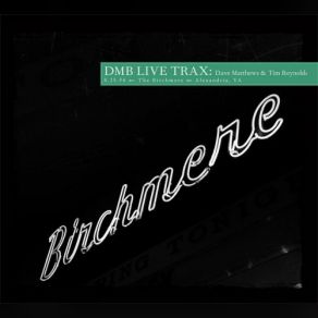 Live Trax Vol. 48 (CD1) album cover