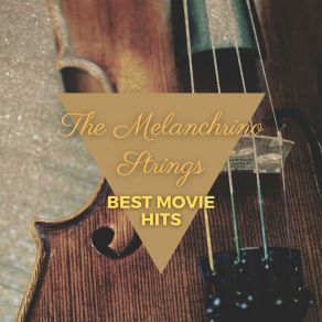 Best Movie Hits album cover