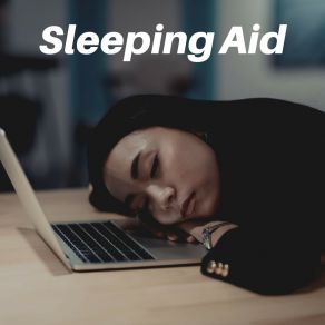 Sleeping Aid album cover