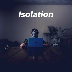 Isolation album cover