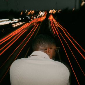 A6 album cover