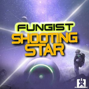 Shooting Star album cover