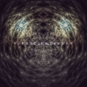 Infinite Mind album cover
