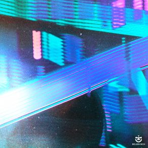 Arcane album cover