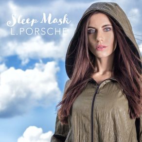 Sleep Mask album cover