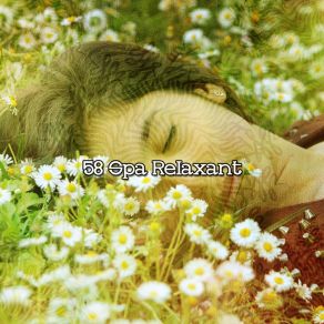 58 Spa Relaxant album cover