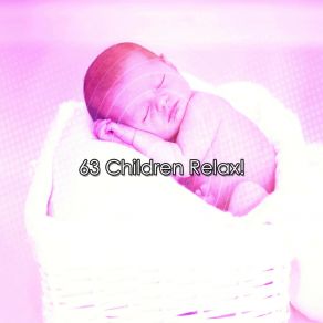 63 Children Relax! album cover
