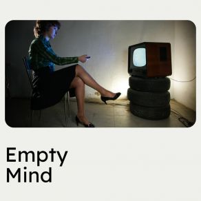 Empty Mind album cover