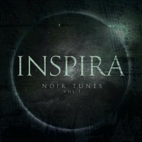 Noir Tunes Vol. 1 album cover