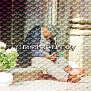 66 Bonding With Baby album cover
