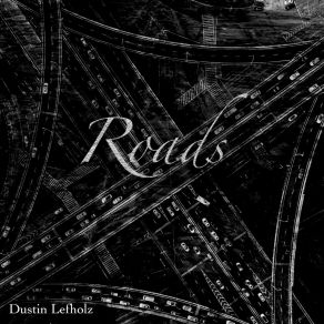 Roads album cover