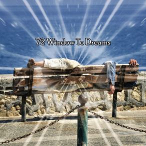 72 Window To Dreams album cover