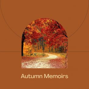 Autumn Memoirs album cover