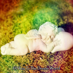 62 Key To The Dream World album cover