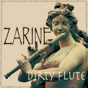 Dirty Flute album cover