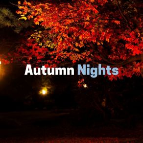 Autumn Nights album cover