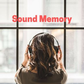 Sound Memory album cover