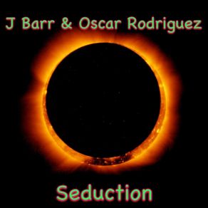 Seduction album cover