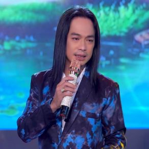 Nếu Xuân Này Vắng Em album cover