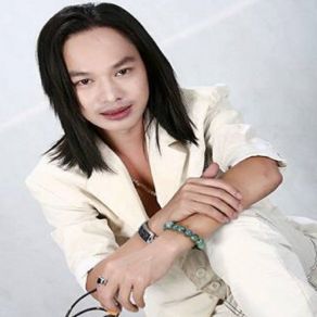 Vết Thương Cuối Cùng album cover